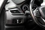 bmw-serie-2-2019-hibrido-a-gasolina-1499cc