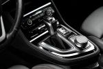 bmw-serie-2-2019-hibrido-a-gasolina-1499cc