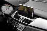 bmw-serie-2-2019-hibrido-a-gasolina-1499cc