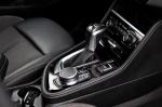 bmw-serie-2-2019-hibrido-a-gasolina-1499cc
