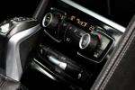 bmw-serie-2-2019-hibrido-a-gasolina-1499cc