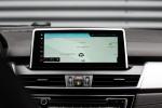 bmw-serie-2-2019-hibrido-a-gasolina-1499cc
