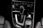 bmw-serie-2-2019-hibrido-a-gasolina-1499cc