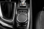 bmw-serie-2-2019-hibrido-a-gasolina-1499cc