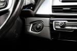 bmw-serie-2-2019-hibrido-a-gasolina-1499cc