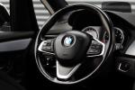 bmw-serie-2-2019-hibrido-a-gasolina-1499cc