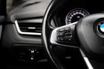 bmw-serie-2-2019-hibrido-a-gasolina-1499cc
