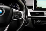 bmw-serie-2-2019-hibrido-a-gasolina-1499cc