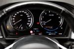 bmw-serie-2-2019-hibrido-a-gasolina-1499cc