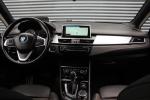 bmw-serie-2-2019-hibrido-a-gasolina-1499cc