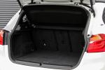 bmw-serie-2-2019-hibrido-a-gasolina-1499cc
