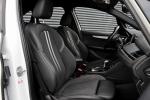 bmw-serie-2-2019-hibrido-a-gasolina-1499cc