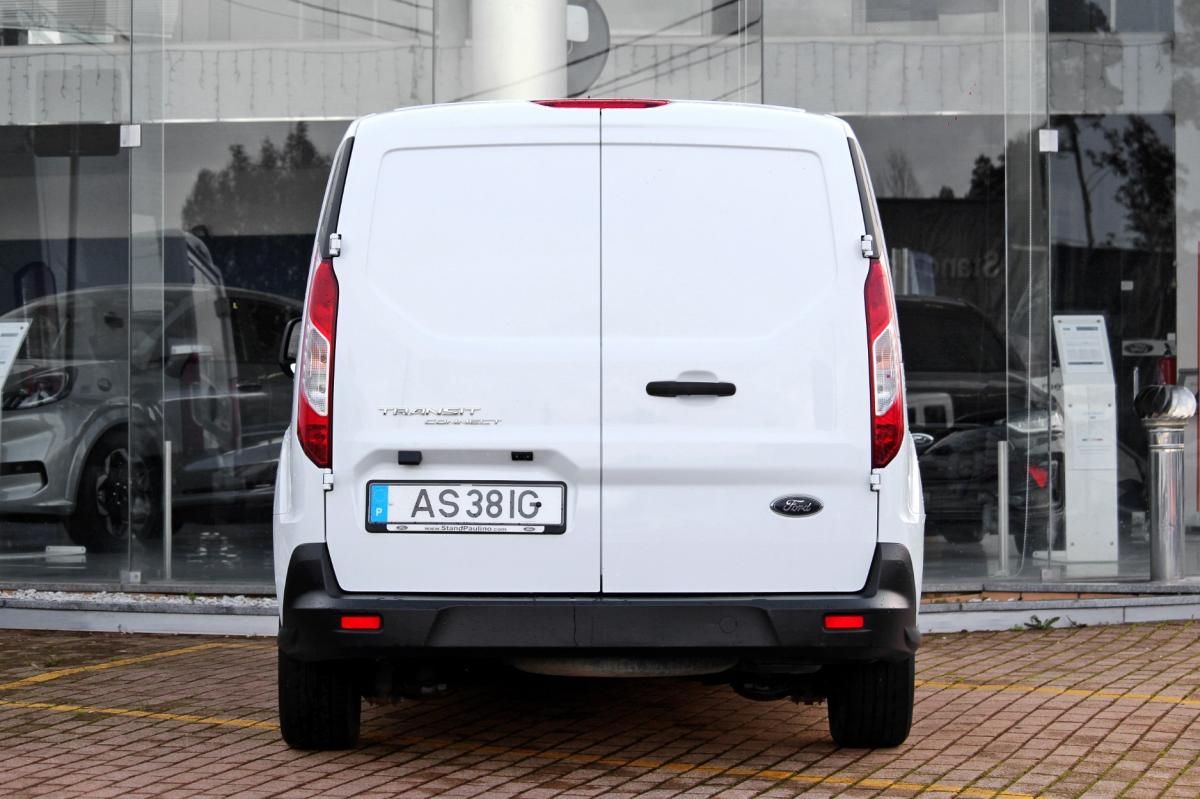 ford-transit-connect-2022-diesel-1499cc
