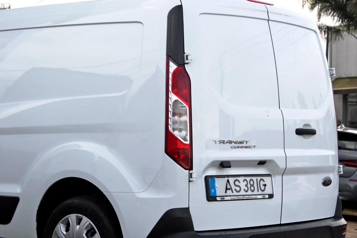 ford-transit-connect-2022-diesel-1499cc