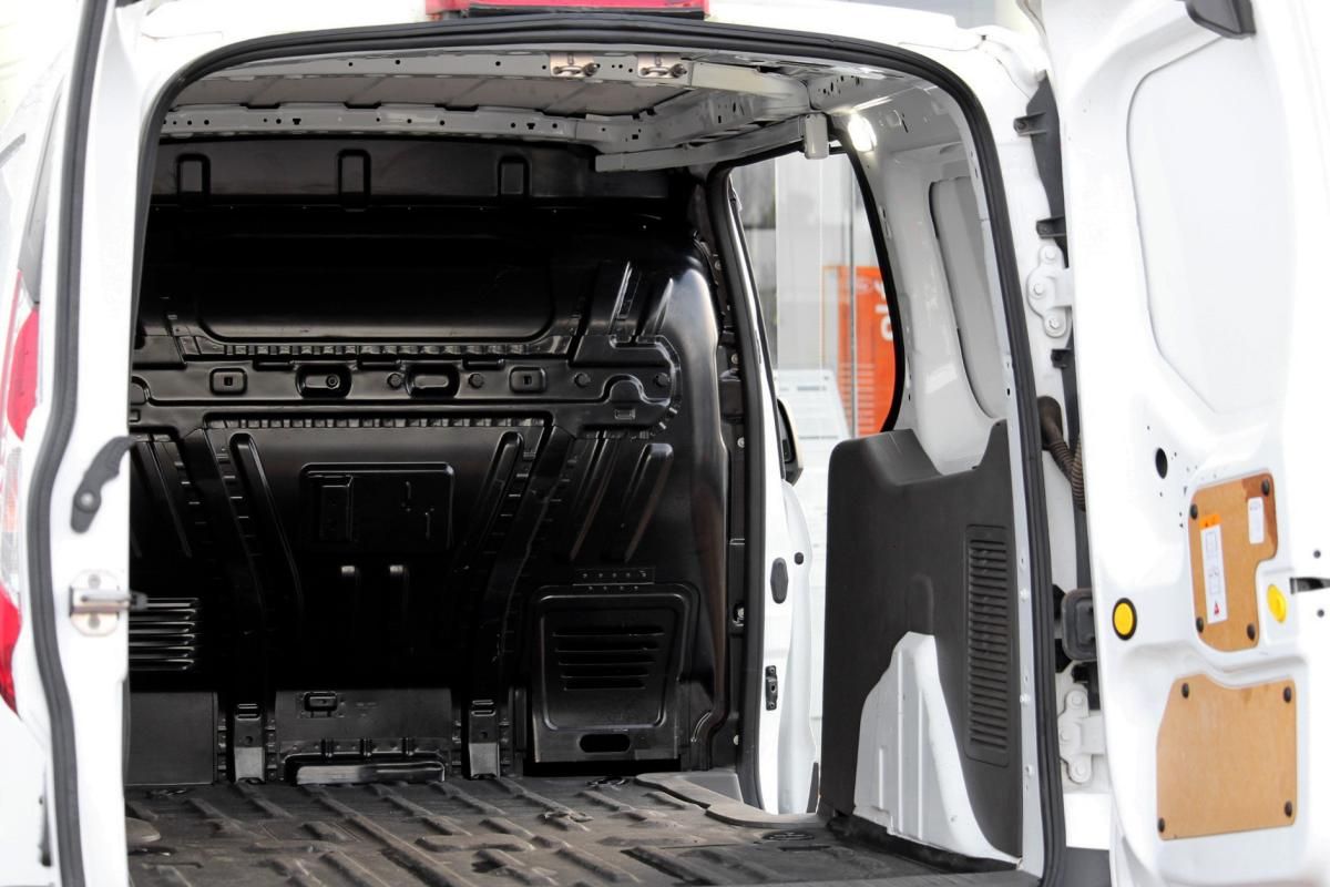 ford-transit-connect-2022-diesel-1499cc