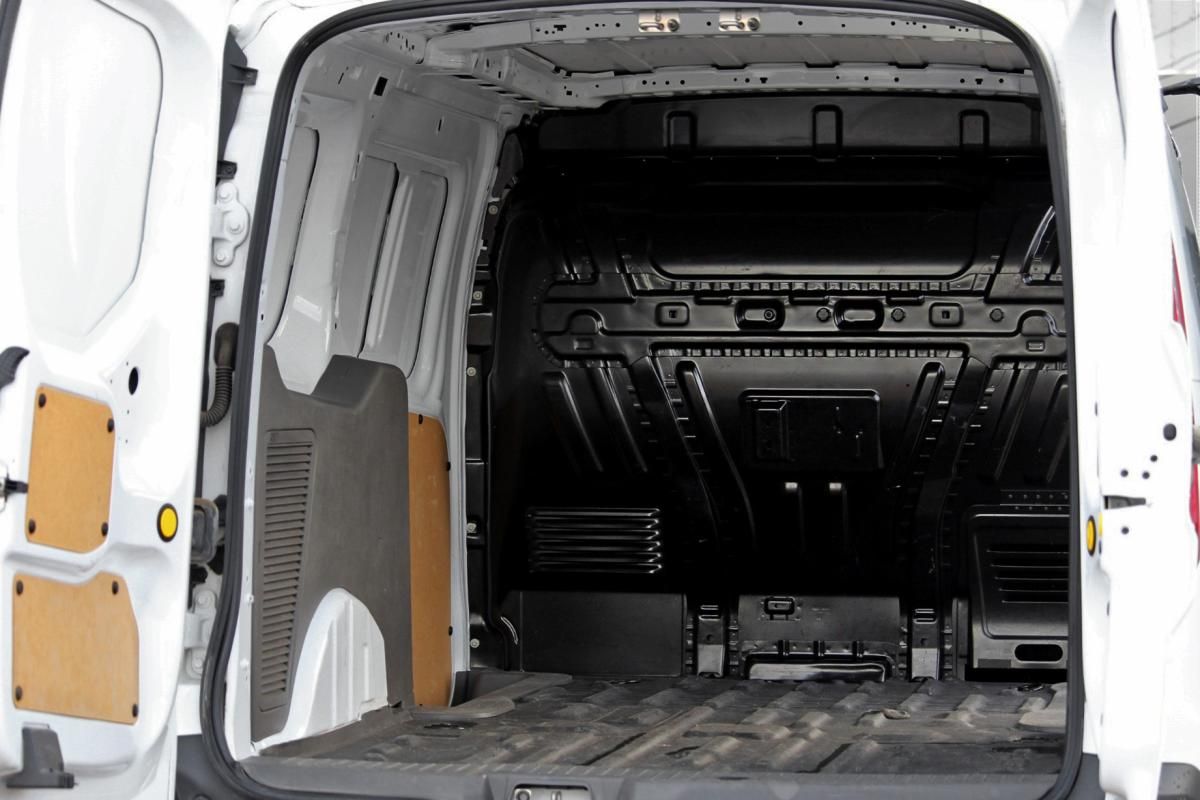 ford-transit-connect-2022-diesel-1499cc
