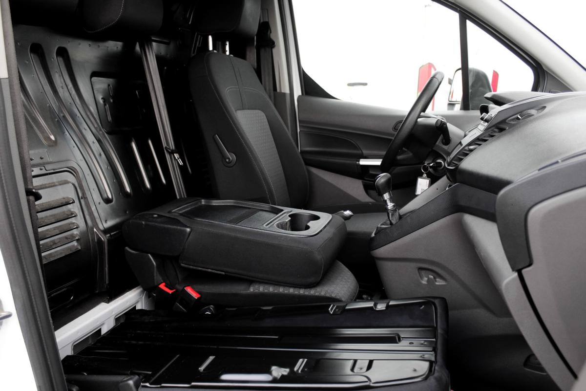 ford-transit-connect-2022-diesel-1499cc