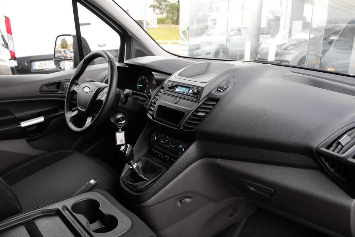 ford-transit-connect-2022-diesel-1499cc