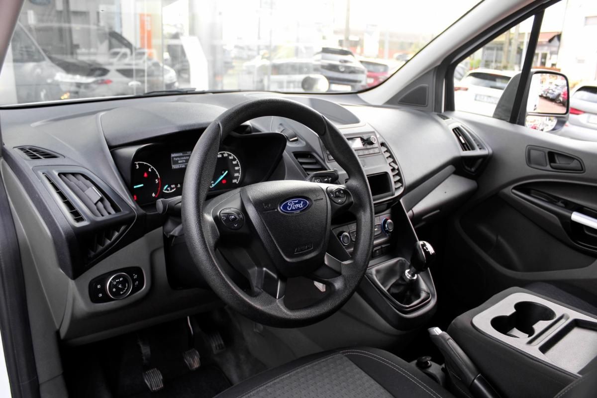ford-transit-connect-2022-diesel-1499cc