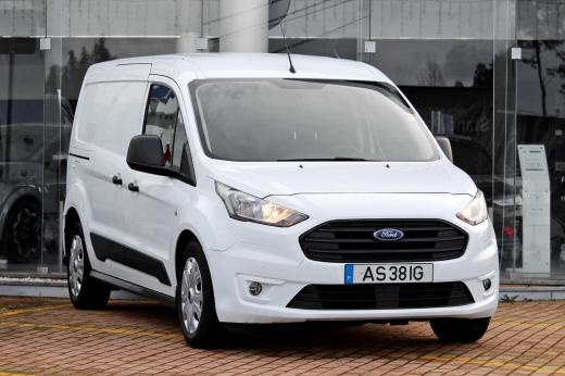 ford-transit-connect-2022-diesel-1499cc