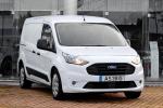ford-transit-connect-2022-diesel-1499cc