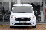 ford-transit-connect-2022-diesel-1499cc