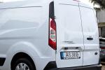 ford-transit-connect-2022-diesel-1499cc