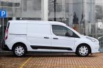 ford-transit-connect-2022-diesel-1499cc