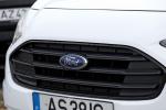 ford-transit-connect-2022-diesel-1499cc