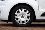 ford-transit-connect-2022-diesel-1499cc