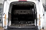 ford-transit-connect-2022-diesel-1499cc