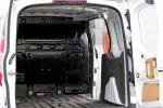 ford-transit-connect-2022-diesel-1499cc