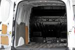ford-transit-connect-2022-diesel-1499cc