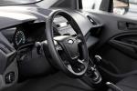 ford-transit-connect-2022-diesel-1499cc