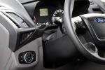 ford-transit-connect-2022-diesel-1499cc