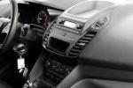 ford-transit-connect-2022-diesel-1499cc