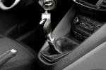 ford-transit-connect-2022-diesel-1499cc