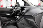 ford-transit-connect-2022-diesel-1499cc