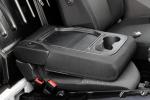 ford-transit-connect-2022-diesel-1499cc