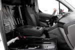 ford-transit-connect-2022-diesel-1499cc