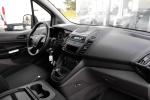 ford-transit-connect-2022-diesel-1499cc