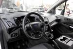 ford-transit-connect-2022-diesel-1499cc