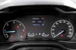 ford-transit-connect-2022-diesel-1499cc