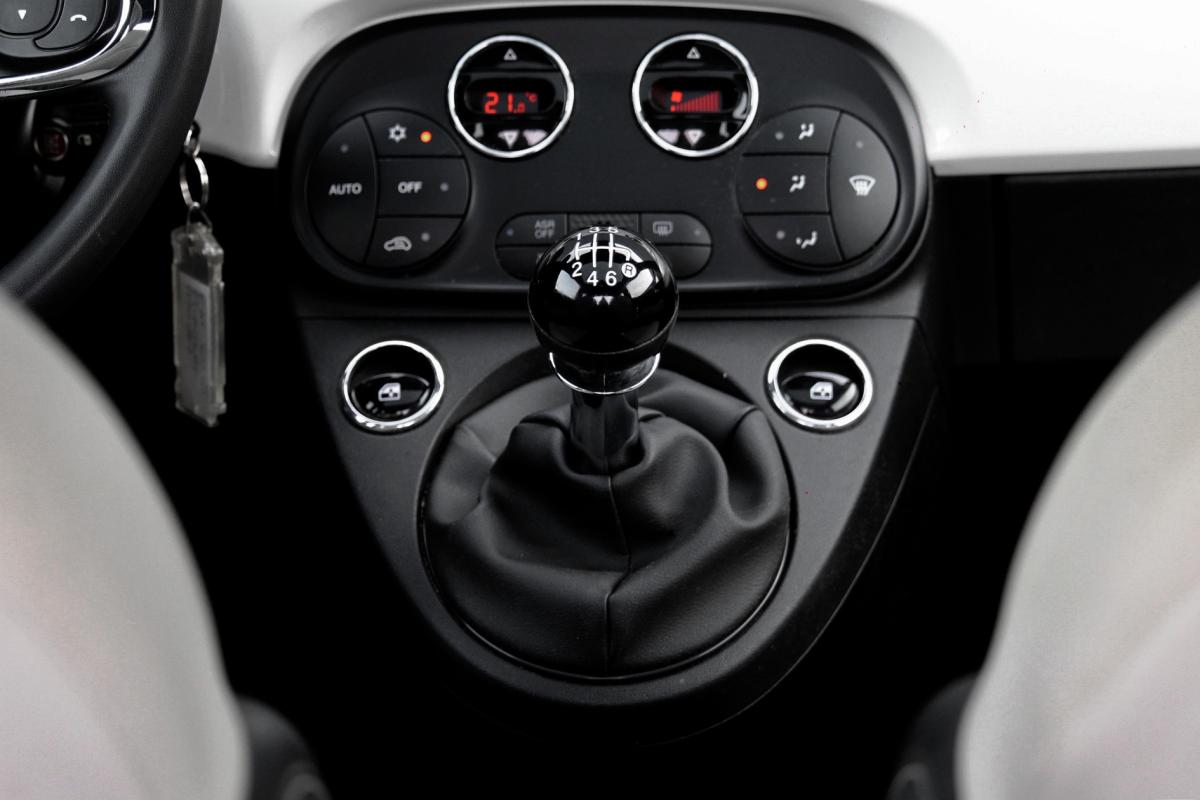 fiat-500-2022-gasolina-999cc