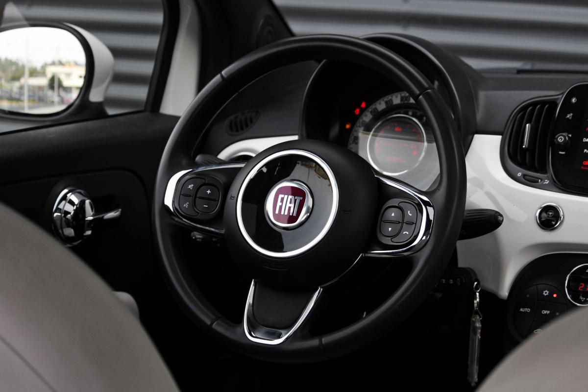 fiat-500-2022-gasolina-999cc