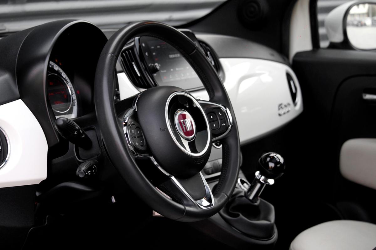 fiat-500-2022-gasolina-999cc
