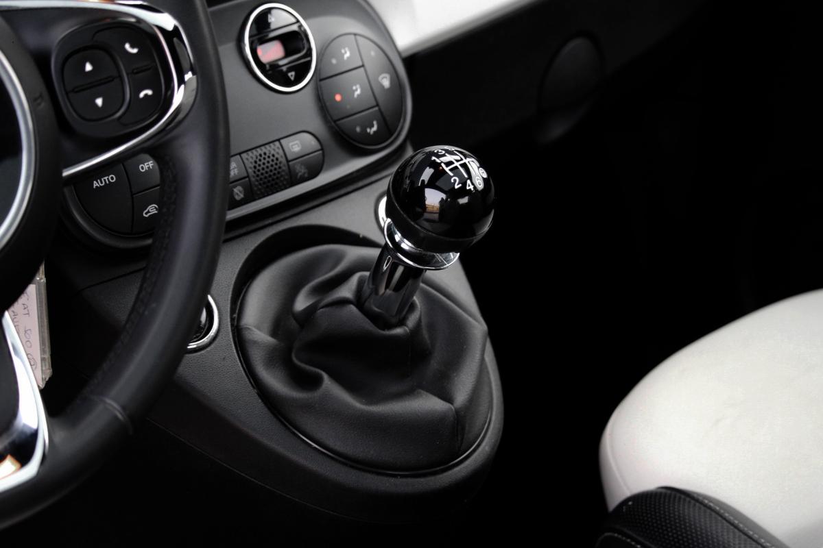 fiat-500-2022-gasolina-999cc