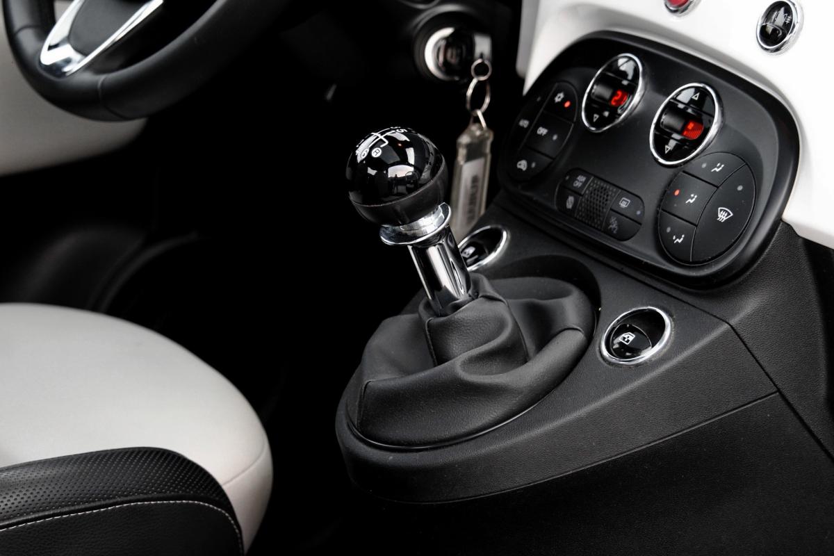 fiat-500-2022-gasolina-999cc