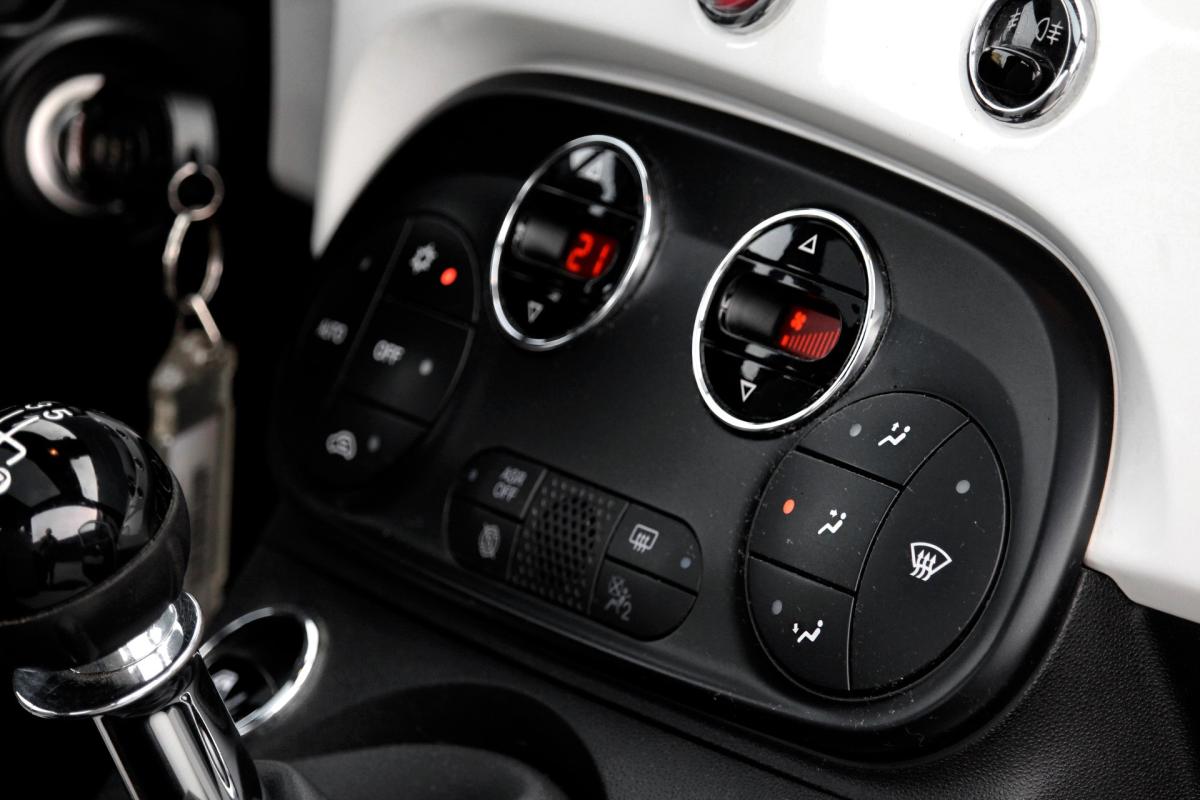 fiat-500-2022-gasolina-999cc