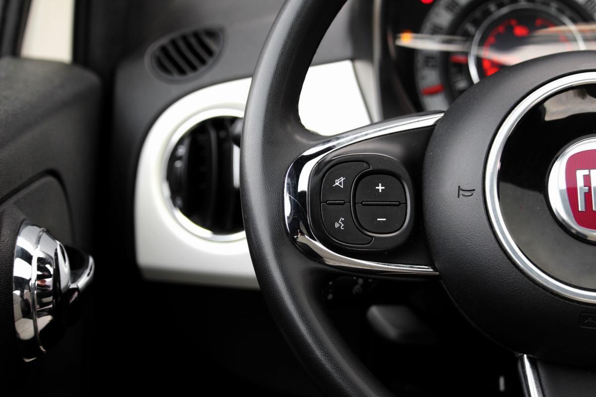 fiat-500-2022-gasolina-999cc
